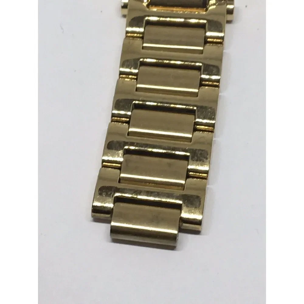 Michael Kors purchase thanks